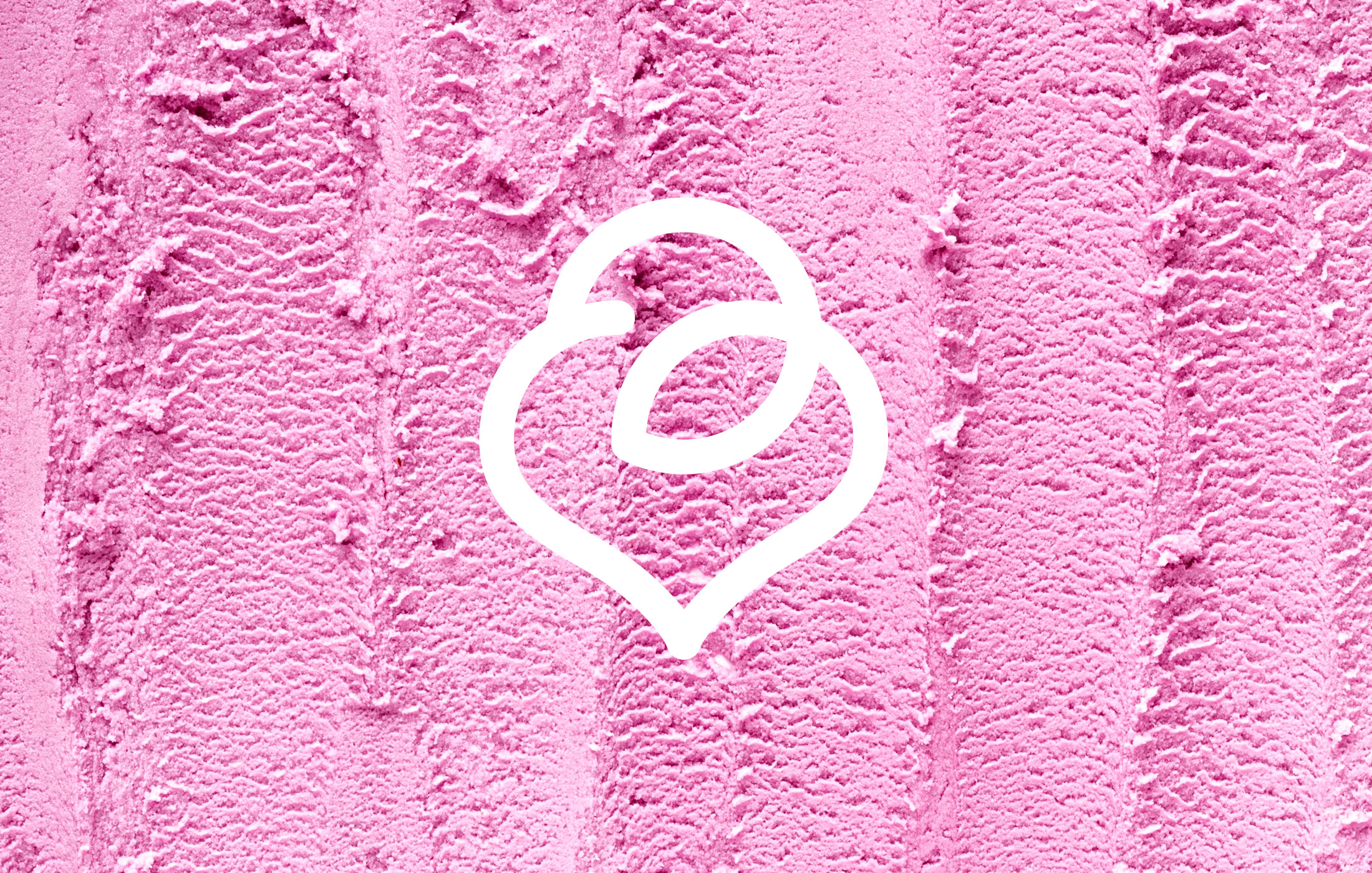 liogelato-maitre-glacier-maroc-05