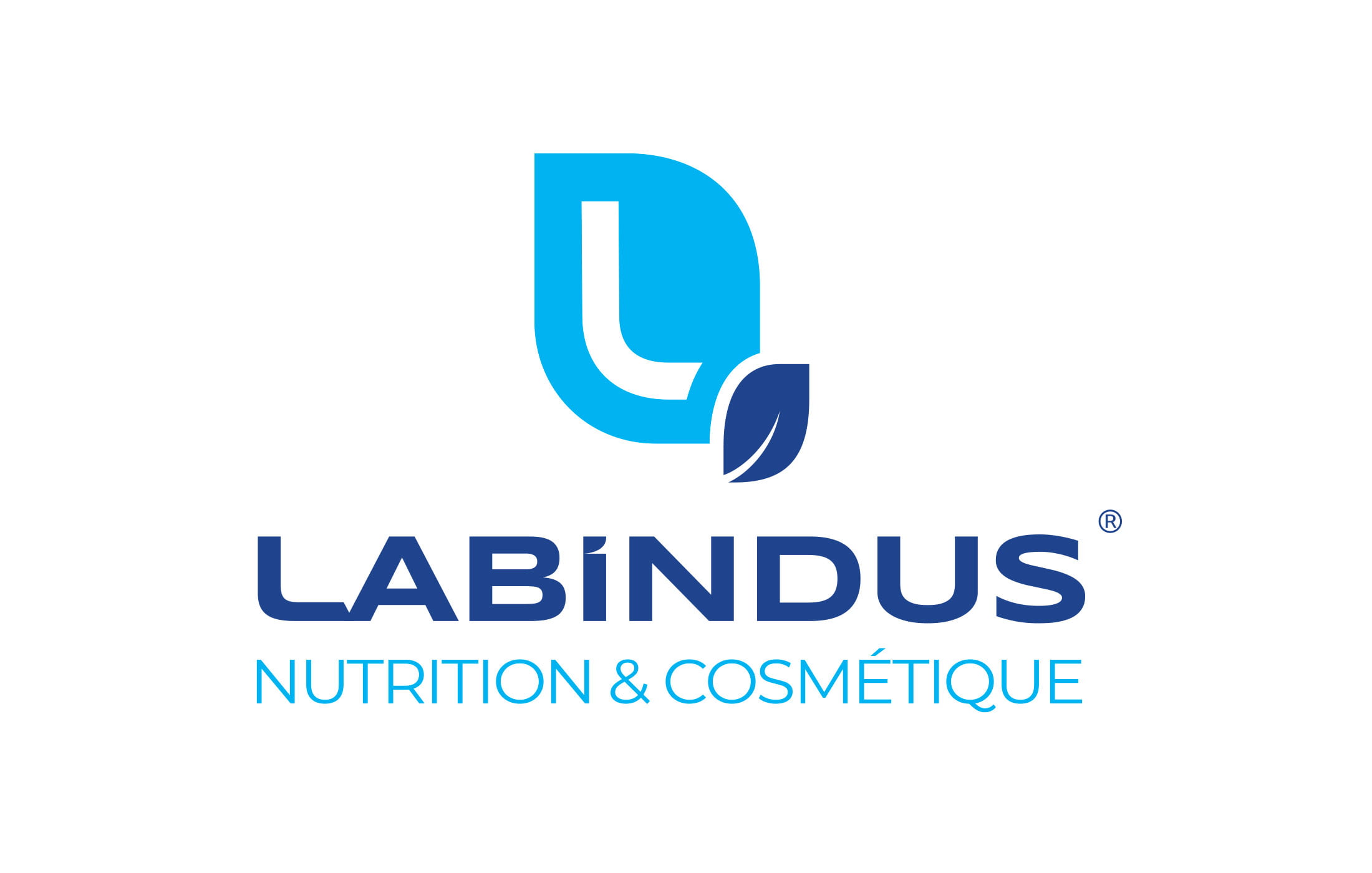 logo-labindus-en-couleurs