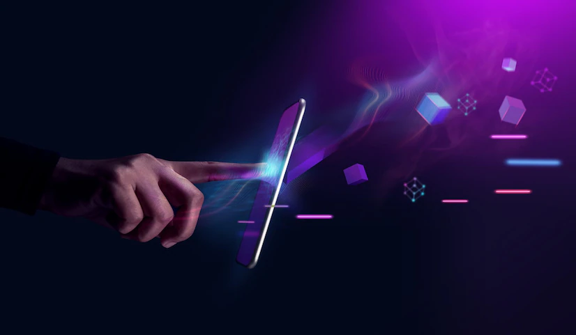 transformation digitale marketing