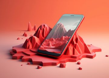 Dans le monde dynamique d’aujourd’hui, l’essor fulgurant de la présence en ligne des entreprises a donné naissance à une nécessité impérieuse. C’est dans cette optique , il est devenu nécessaire de faire appel à l’expertise d’une agence de marketing digital.