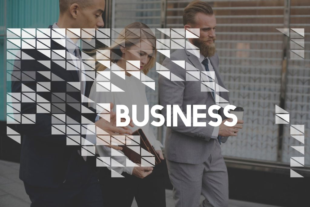 Le B to B (Business to Business) B to C (Business to Consumer)