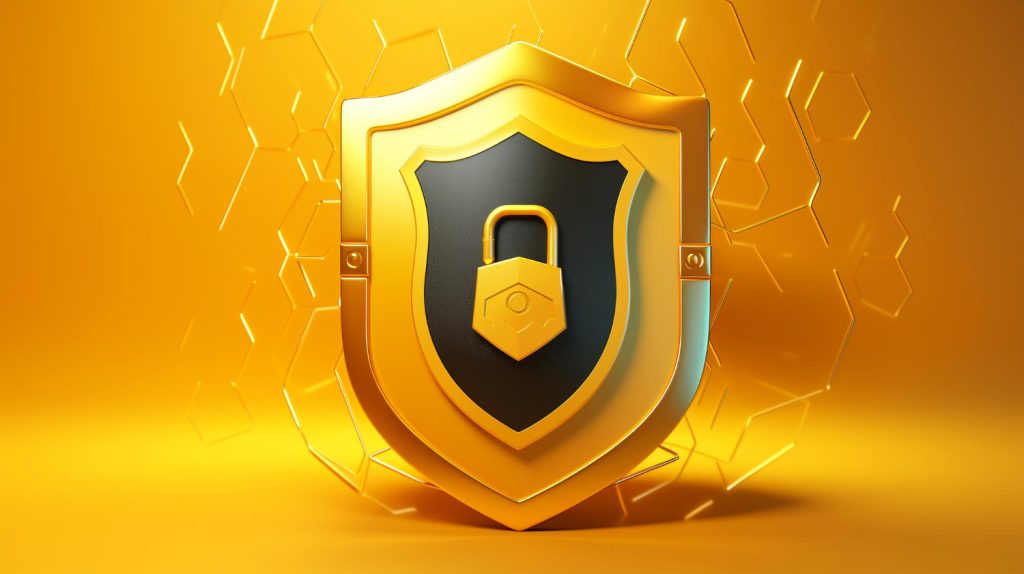 Opter pour des certificats SSL, c’est investir dans la sécurité numérique, garantissant une expérience utilisateur sans souci.