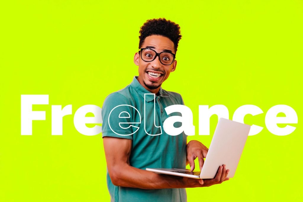 Freelance