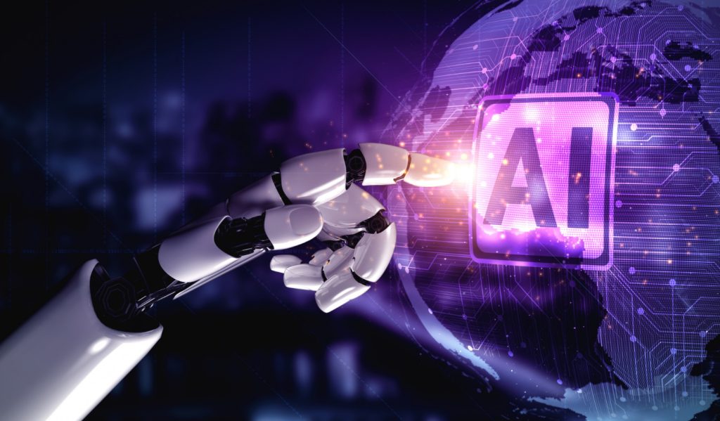 L’intelligence artificielle (IA) représente le summum de l’innovation technologique et même une révolution dans le monde numérique. Son objectif principal est de doter les machines de capacités intellectuelles similaires à celles des êtres humains.