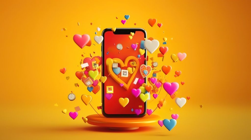 Le social media marketing, ou marketing sur les réseaux sociaux, désigne l’utilisation des plateformes de médias sociaux pour promouvoir une entreprise, ses produits ou services, et interagir avec sa clientèle cible.