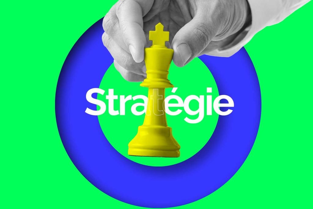 Zonidra, agence de stratégie digitale à Casablanca ;  rompue depuis des années aux pratiques du webmarketing, est en mesure de vous garantir des résultats tangibles grâce à un plan marketing ficelé.