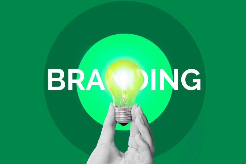 Dans un monde où les moindres détails ont de la valeur, vous pouvez compter sur l’équipe de notre agence de Branding au Maroc. L’agence Zonidra qui cumule des années d’expérience dans la création et le design de marque. Nous travaillons en étroite collaboration avec nos clients pour développer une stratégie de marque forte et cohérente qui reflète leur identité.