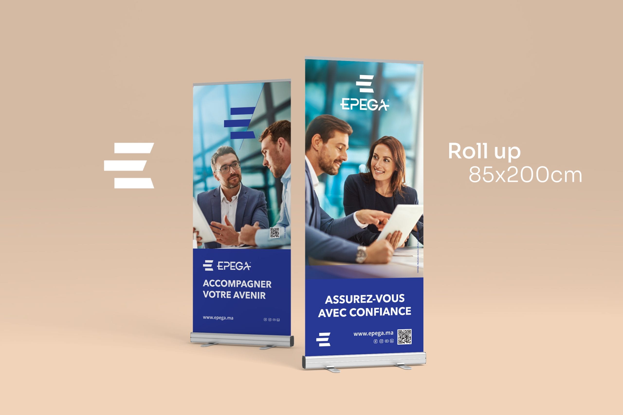 Epega-roll-up