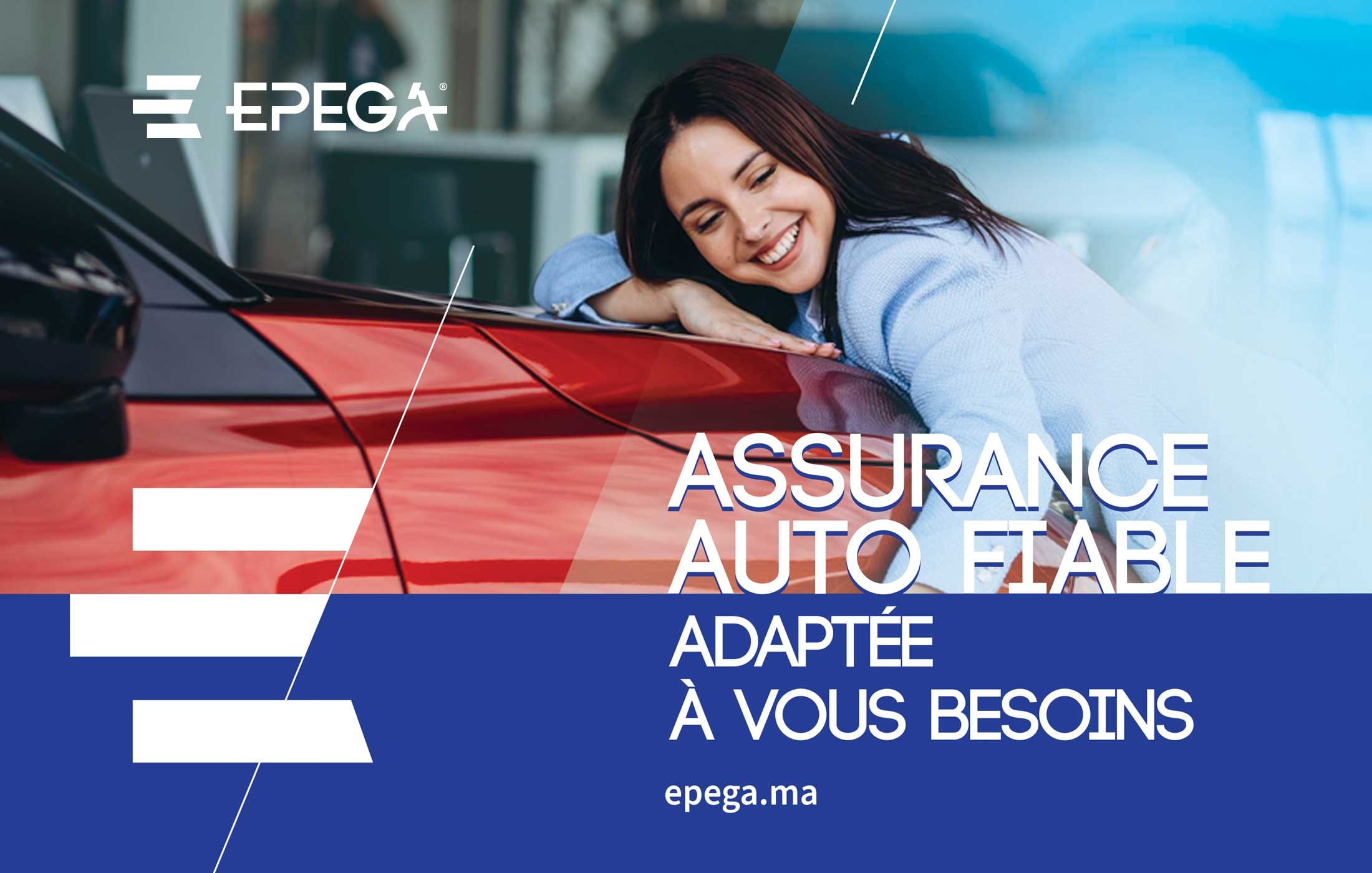 visuel-Epaga
