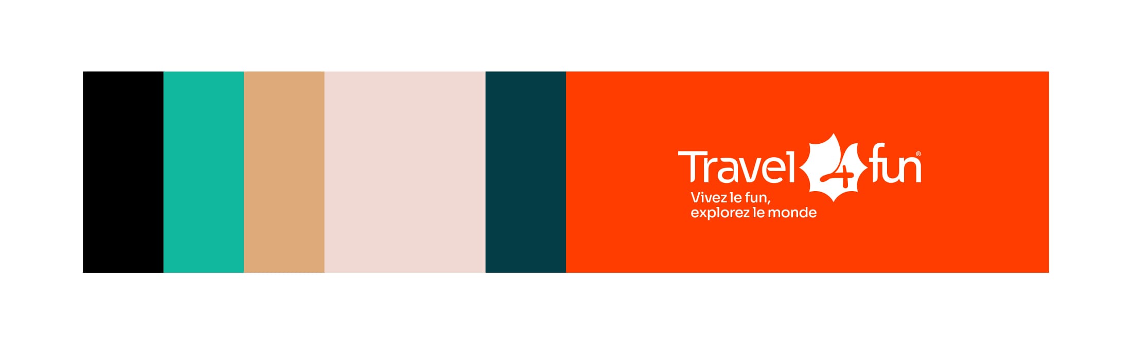 travel4fun-007