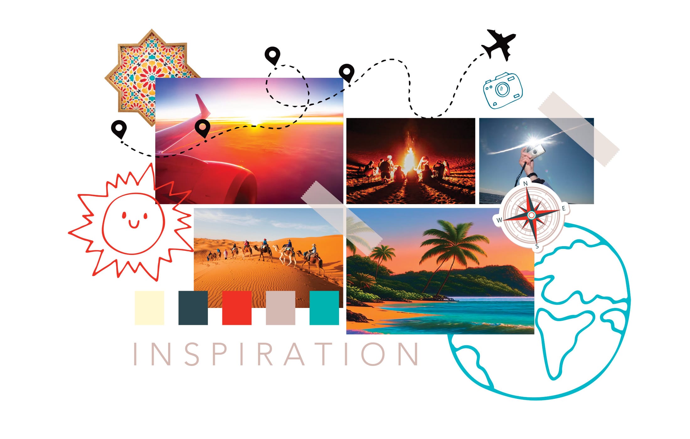 travel4fun-028