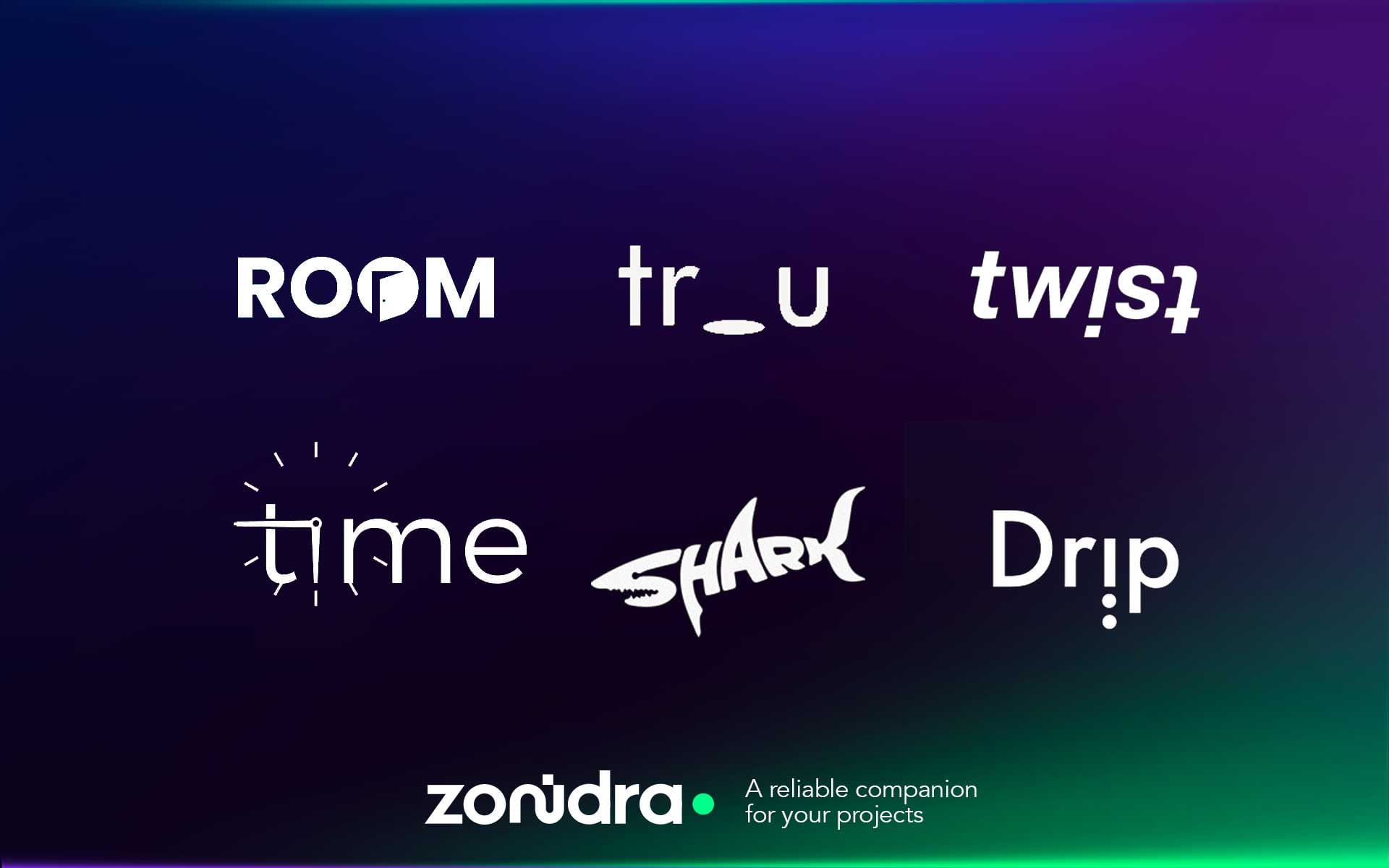 Un typogramme est une figure graphique qui utilise la typographie pour illustrer le sens d’un mot. Découvrez sa définition et son rôle en branding et communication visuelle.