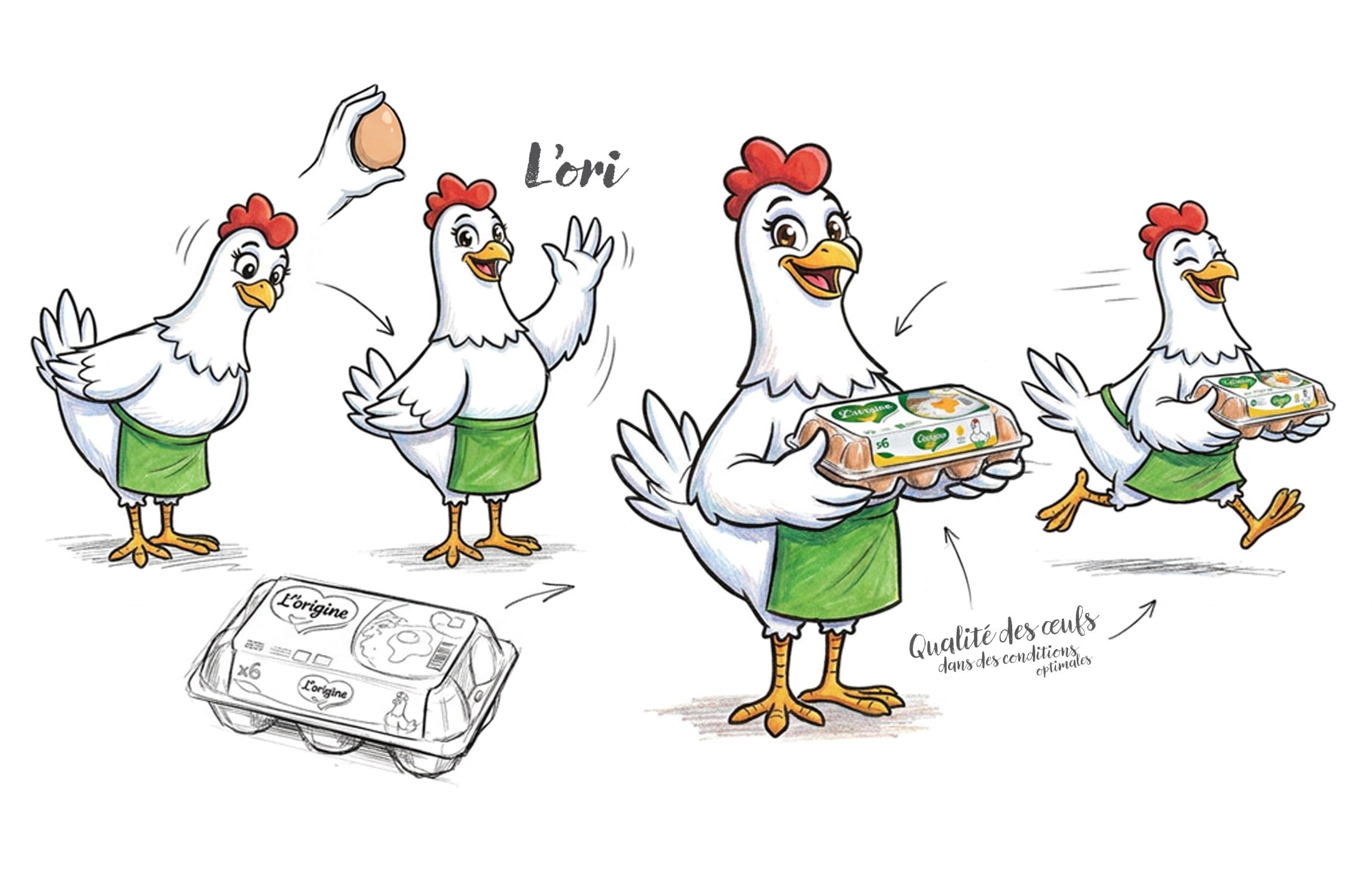 Lori-01