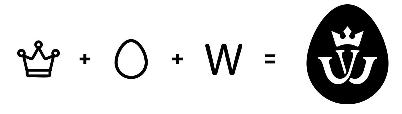 Wadif-03