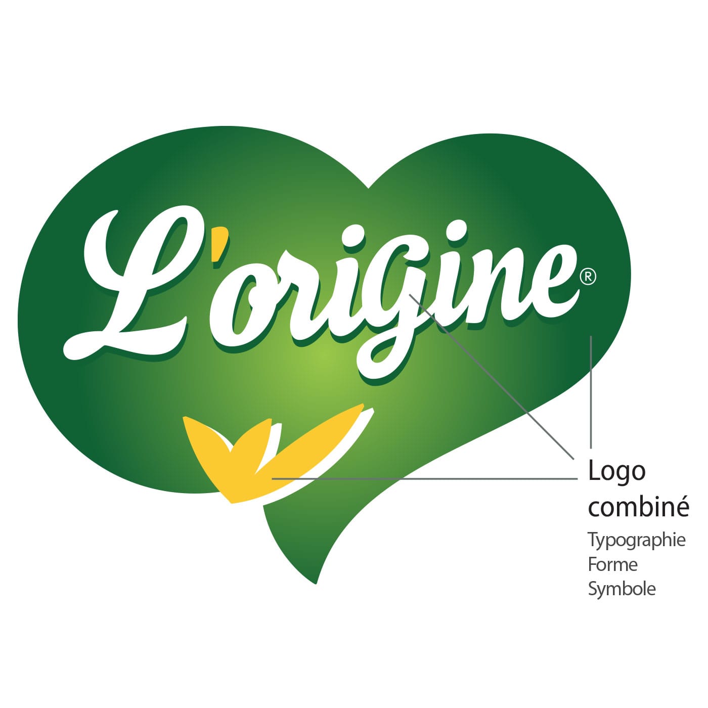 lorigine-01