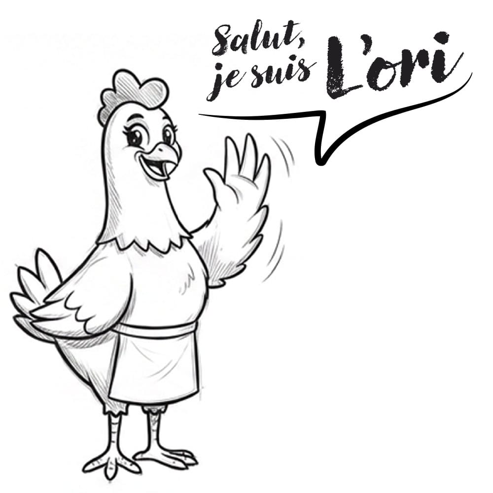 lorigine-05
