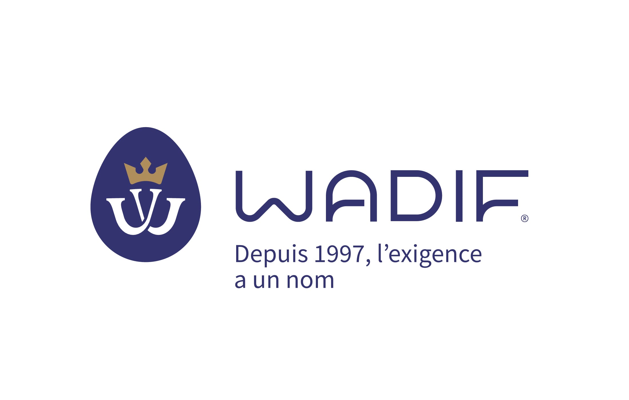 wadif-06