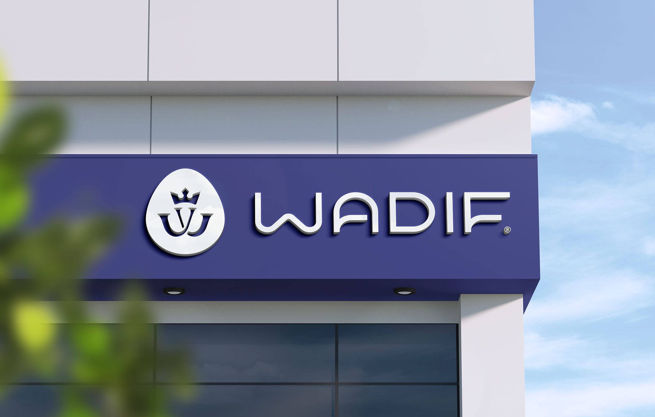 wadif-15