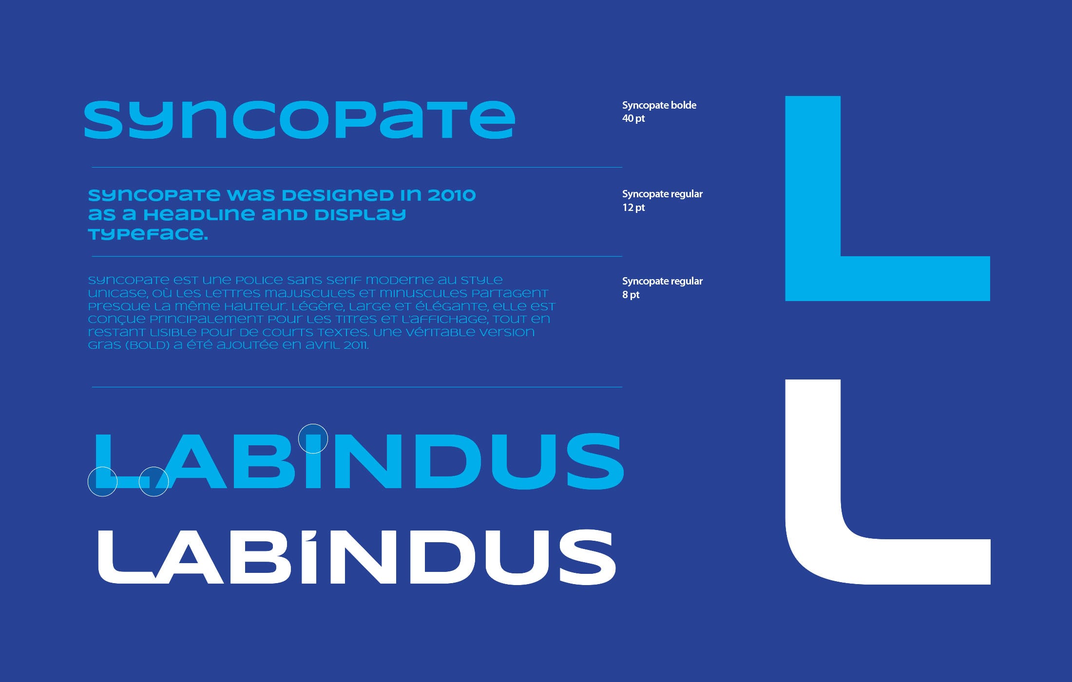 Labindus-A-03