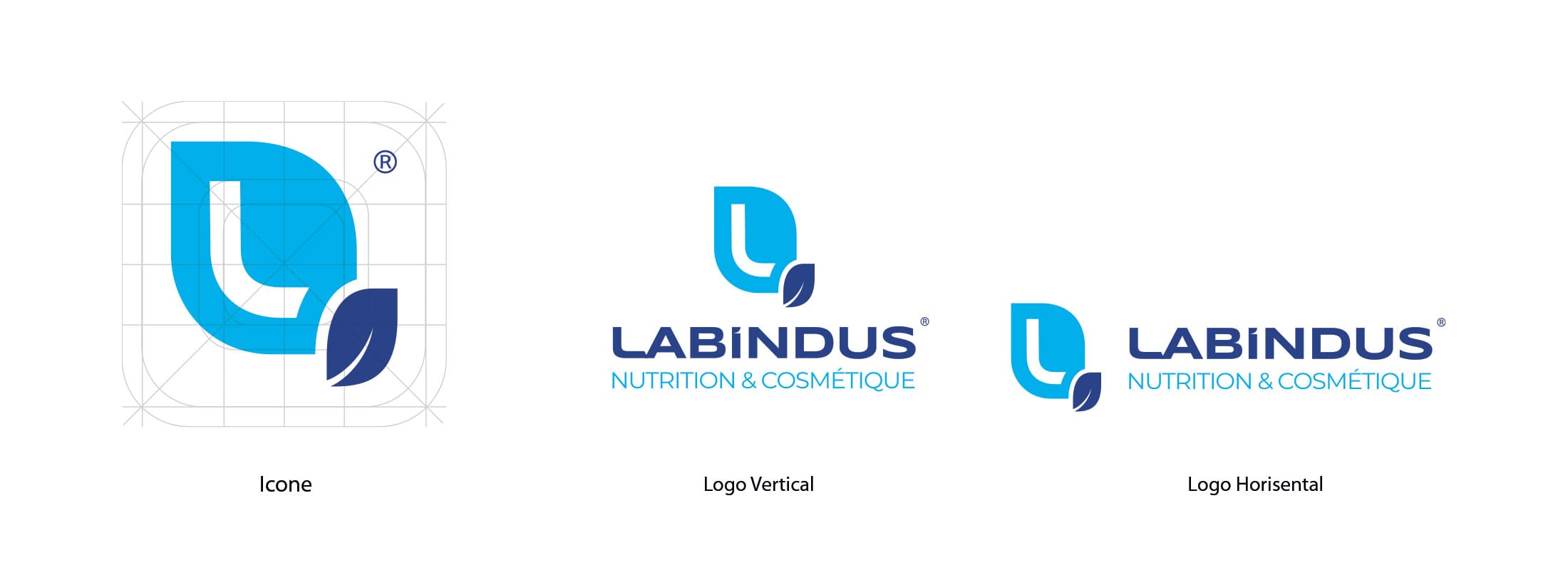 Labindus-A-04