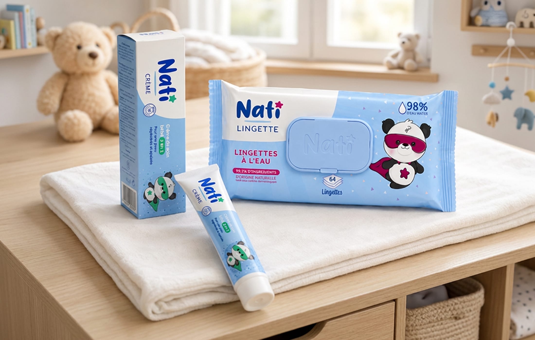 Nati-01