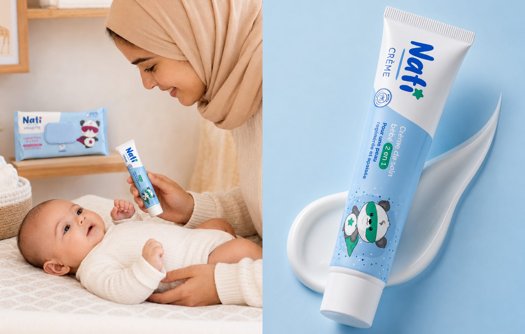 Nati-cream-01