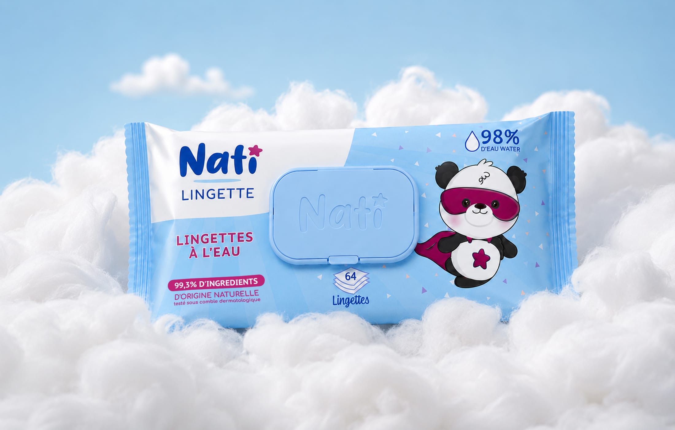 Nati-lingette-01