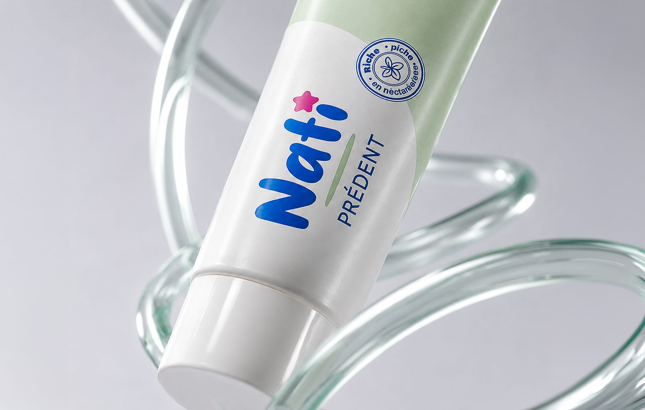 Nati-predent-02