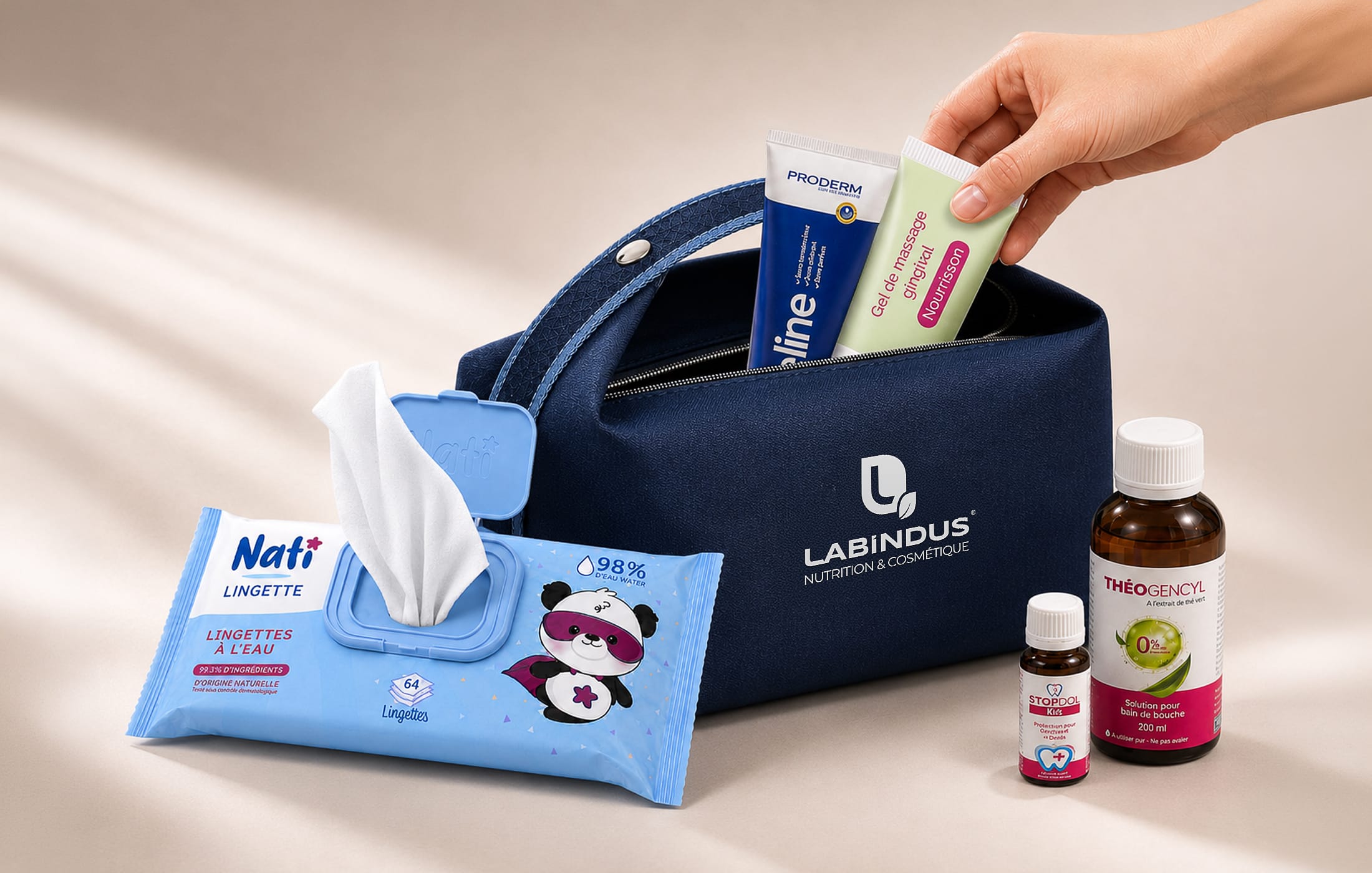 labindus-gamme-001